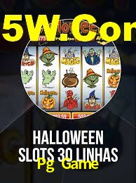 Crash Games Statistics Pg Game