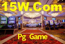 Basketball Betting Pg Game