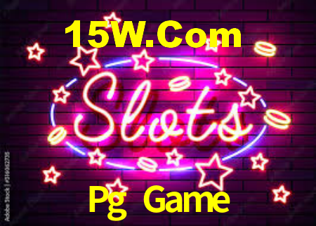 Mercados ao vivo e cash out na Pg Game