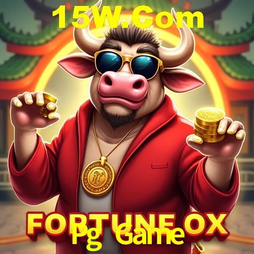 Explorando a Categoria de Eventos em Apostas na Pg Game