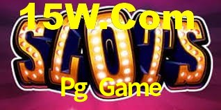 Spaceman Game Pg Game