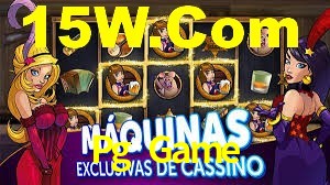 Tennis Betting Pg Game