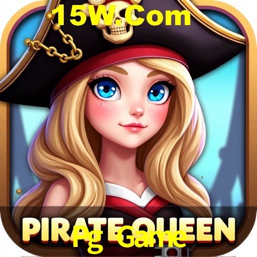 Exclusive Offers Pg Game
