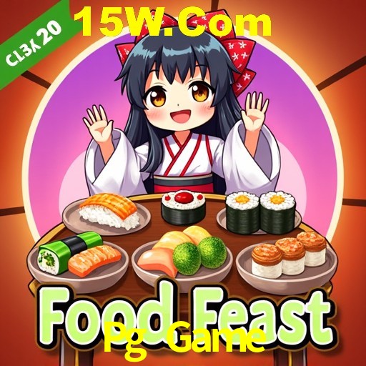 Account Benefits Pg Game