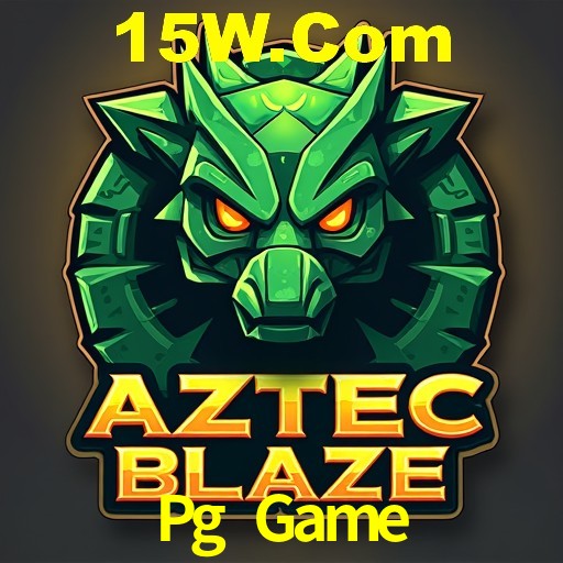 Apostas Esportivas na Pg Game: Um Guia Completo