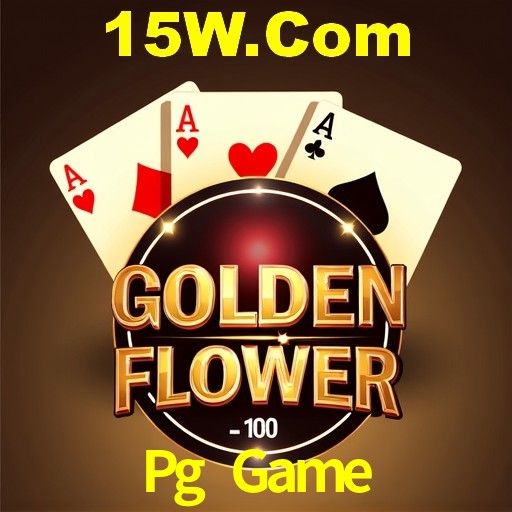 Jogos Exclusivos Pg Game