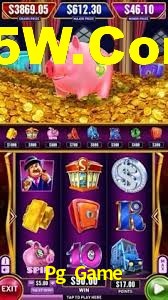 Football Betting Pg Game