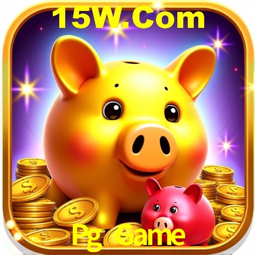Slots de fortune e cartas de sorte