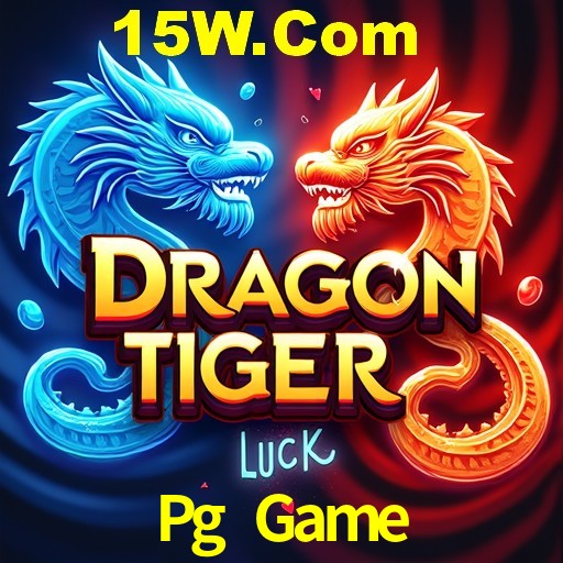 2FA Security Pg Game