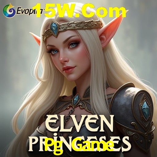 Apostas Esportivas na Pg Game: Um Guia Completo